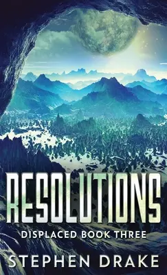 Résolutions - Resolutions