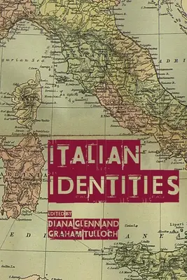 Identités italiennes - Italian Identities