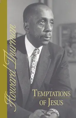 Les tentations de Jésus - Temptations of Jesus