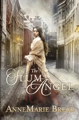 L'ange des taudis - The Slum Angel