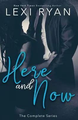 Ici et maintenant : La série complète - Here and Now: The Complete Series