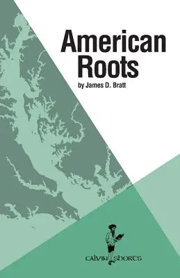 Racines américaines - American Roots