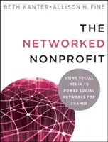 L'organisation à but non lucratif en réseau - The Networked Nonprofit