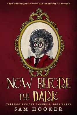 Maintenant avant l'obscurité - Now Before the Dark