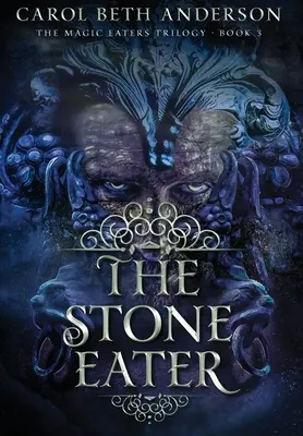 Le mangeur de pierre - The Stone Eater