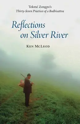 Réflexions sur Silver River - Reflections on Silver River