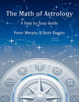 Les mathématiques de l'astrologie - The Math of Astrology