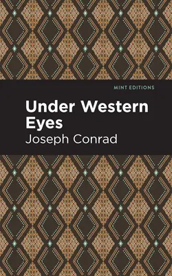 Sous les yeux de l'Occident - Under Western Eyes