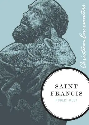 Saint François - Saint Francis