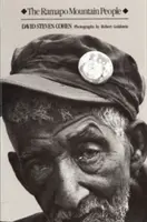 Les montagnards de Ramapo - The Ramapo Mountain People