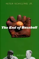 La fin du baseball - The End of Baseball