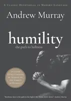 L'humilité : Le chemin de la sainteté - Humility: The Path to Holiness