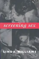 Screening Sex