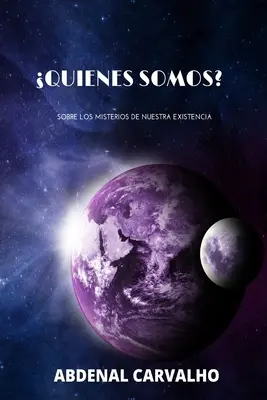 Qui sommes-nous ? - Quienes Somos?