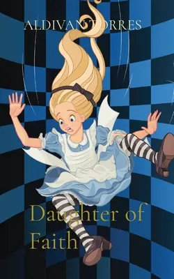 Fille de la foi - Daughter of Faith