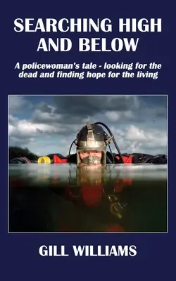 A la recherche du haut et du bas - Searching High and Below