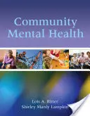 Santé mentale communautaire - Community Mental Health