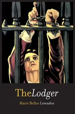 La Logeuse - The Lodger