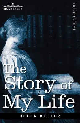 L'histoire de ma vie - The Story of My Life