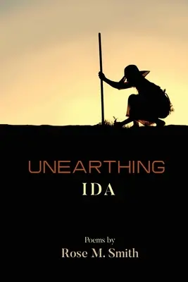 Découvrir Ida - Unearthing Ida