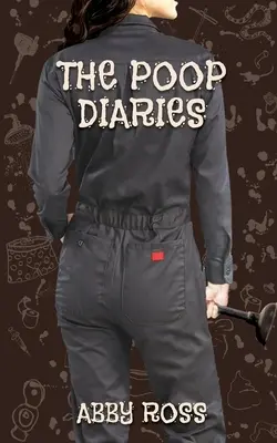 Le journal du caca - The Poop Diaries