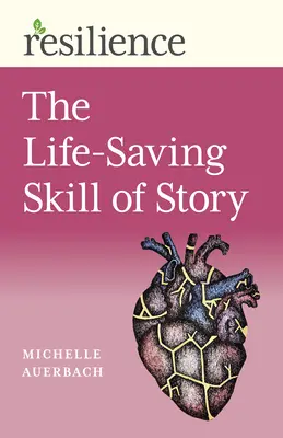 L'art de raconter des histoires pour sauver des vies - The Life-Saving Skill of Story