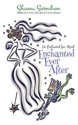 Enchanted Ever After