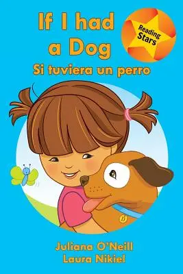 Si j'avais un chien / Si Tuviera Un Perro - If I Had a Dog / Si Tuviera Un Perro