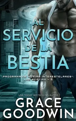 Au service de la bête - Al servicio de la bestia