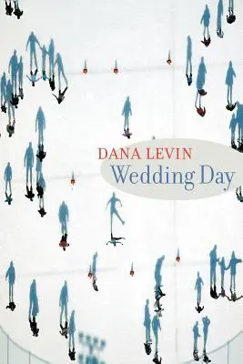 Le jour du mariage - Wedding Day