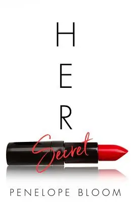 Son secret - Her Secret