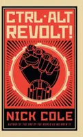 CTRL ALT Révolte ! - CTRL ALT Revolt!