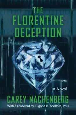 La tromperie florentine - The Florentine Deception