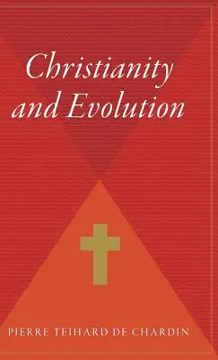 Christianisme et évolution - Christianity and Evolution