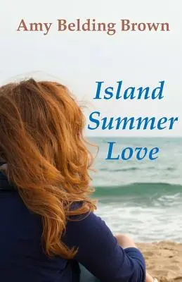 L'amour d'été sur l'île - Island Summer Love