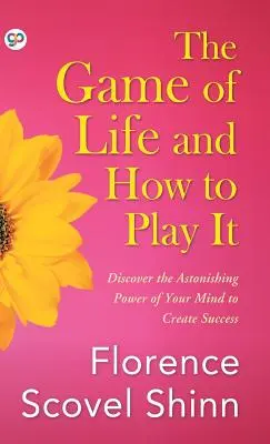 Le jeu de la vie et comment y jouer - The Game of Life and How to Play It