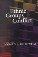 Groupes ethniques en conflit - Ethnic Groups in Conflict
