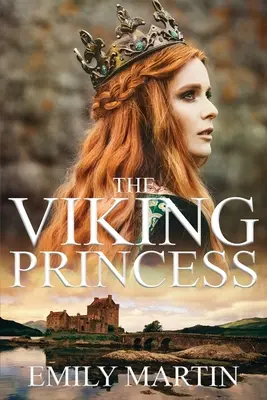 La princesse viking - The Viking Princess