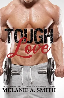 L'amour vache - Tough Love