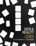Données et réalité : Une perspective intemporelle sur la perception et la gestion de l'information dans notre monde imprécis, 3e édition - Data and Reality: A Timeless Perspective on Perceiving and Managing Information in Our Imprecise World, 3rd Edition