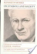 Sur les symboles et la société - On Symbols and Society