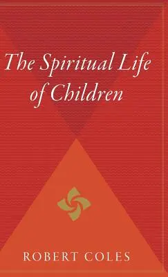 La vie spirituelle des enfants - The Spiritual Life of Children