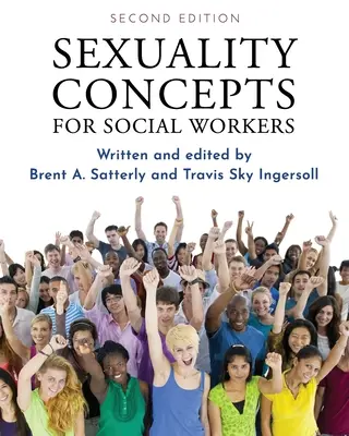 Concepts de sexualité pour les travailleurs sociaux - Sexuality Concepts for Social Workers