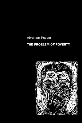 Le problème de la pauvreté - The Problem of Poverty