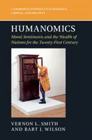 Les sciences humaines - Humanomics