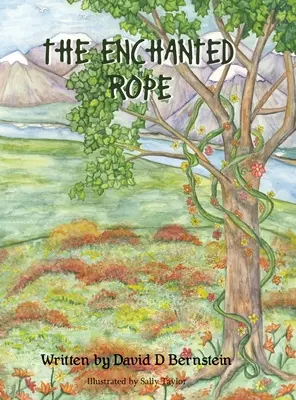 La corde enchantée - The Enchanted Rope
