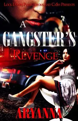 La revanche d'un gangster - A Gangster's Revenge