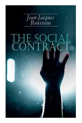 Le contrat social - The Social Contract