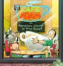 Café Adam : une collection Adam@home - Cafe Adam: An Adam@home Collection