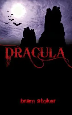 Dracula (édition de collection royale) - Dracula